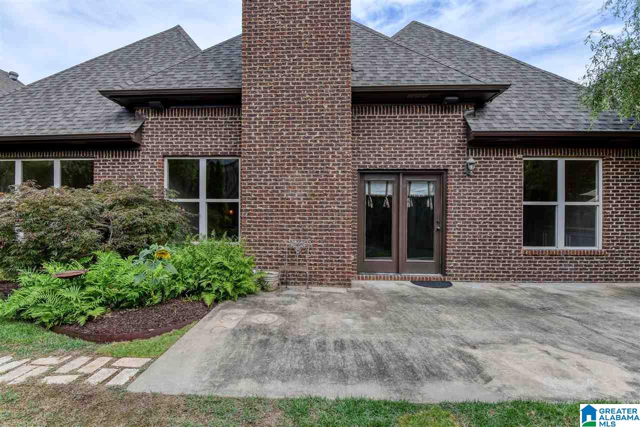 1029 Kings Way Birmingham, AL 35242 - Photo 7 of 44