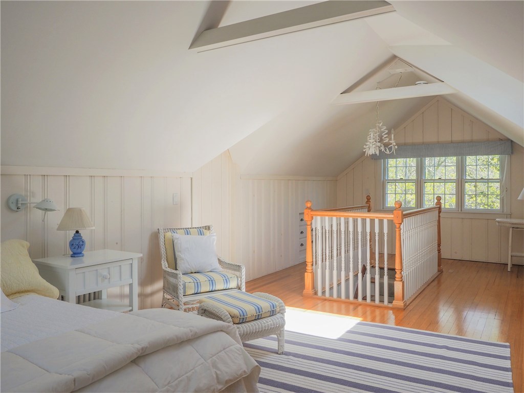 82 Watch Hill Road Westerly, RI 02891 - Photo 8 of 10