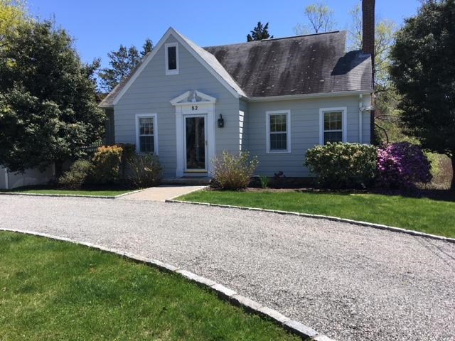 82 Watch Hill Road Westerly, RI 02891 - Photo 9 of 10