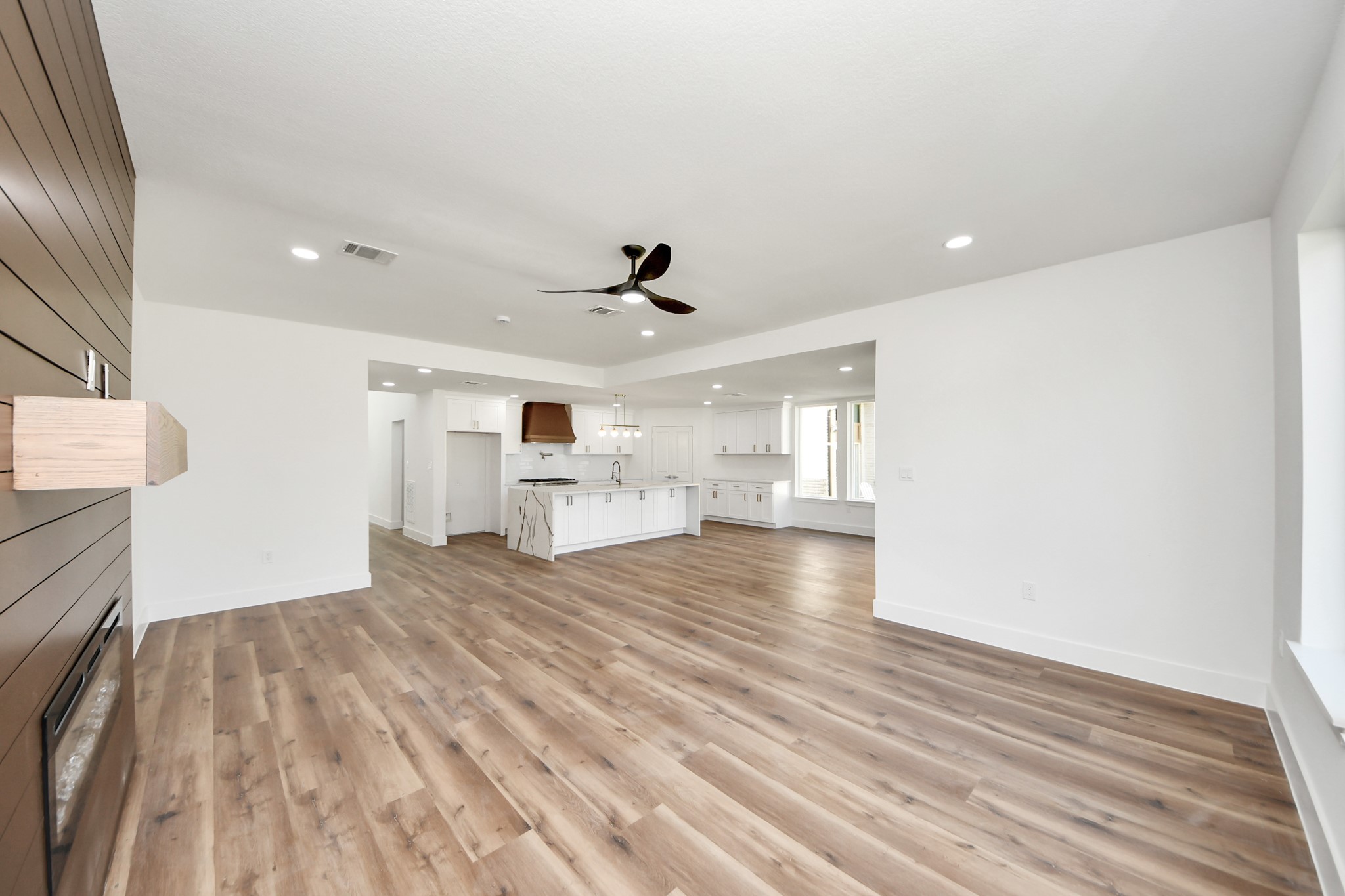 22 Presidio Road Montgomery, TX 77356 - Photo 19 of 45 Gallery Image 19