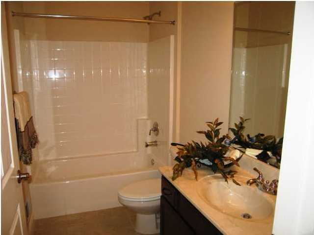 909 Ridge Point Drive Louisville, KY 40299 - Photo 19 of 20 Additional Photo