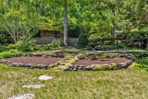 $1,049,000 | 507 South Orleans Road, Orleans, MA 02653