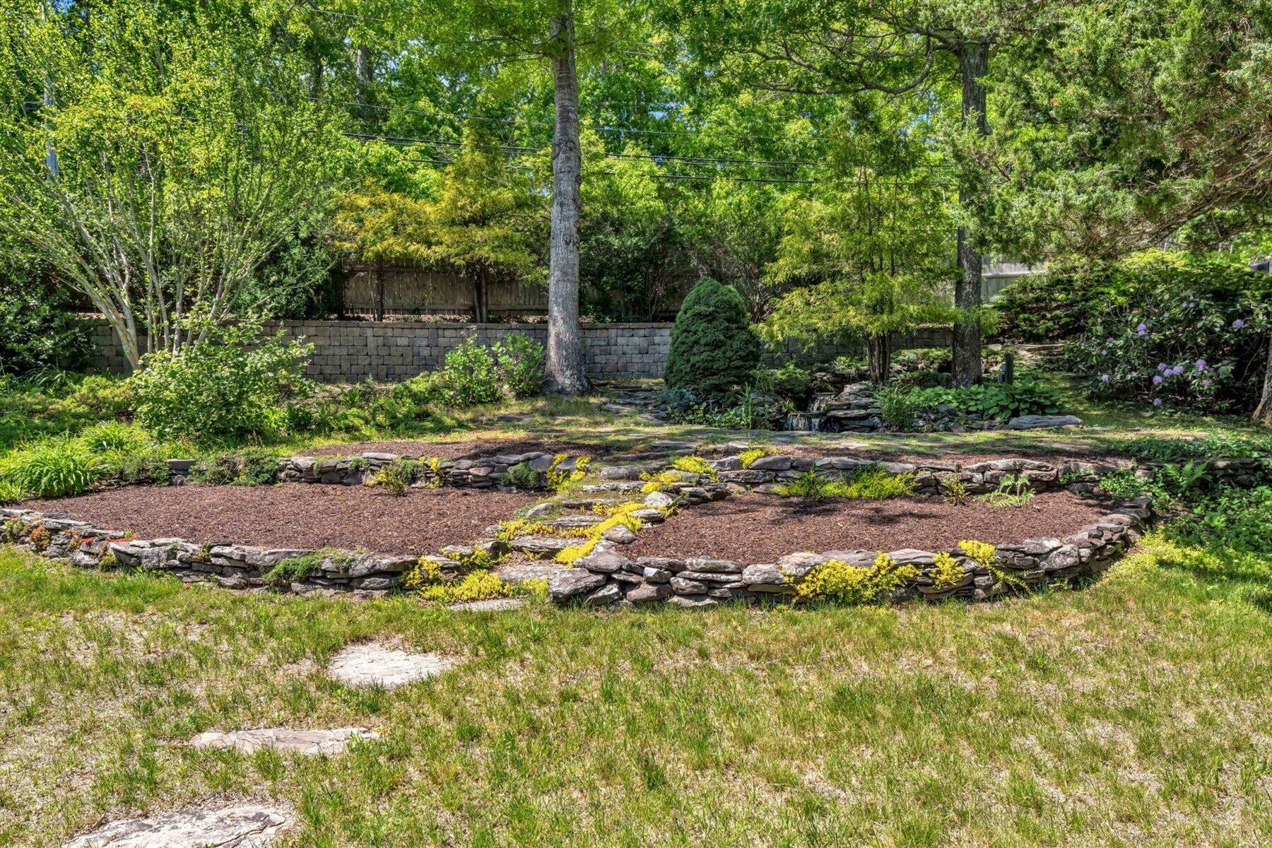 507 South Orleans Road Orleans, MA 02653 - Photo 49 of 62 13-IMGP6097