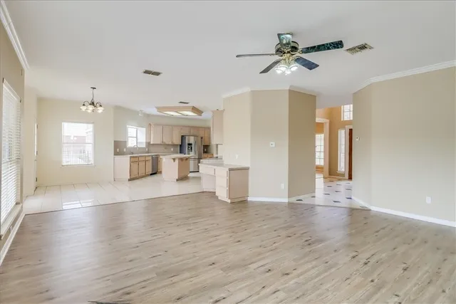 $3,200 | 7426 Lake Travis Drive, Corpus Christi, TX 78413