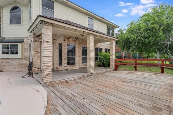 $3,200 | 7426 Lake Travis Drive, Corpus Christi, TX 78413