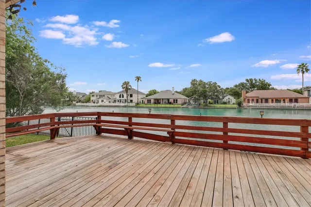 $3,200 | 7426 Lake Travis Drive, Corpus Christi, TX 78413