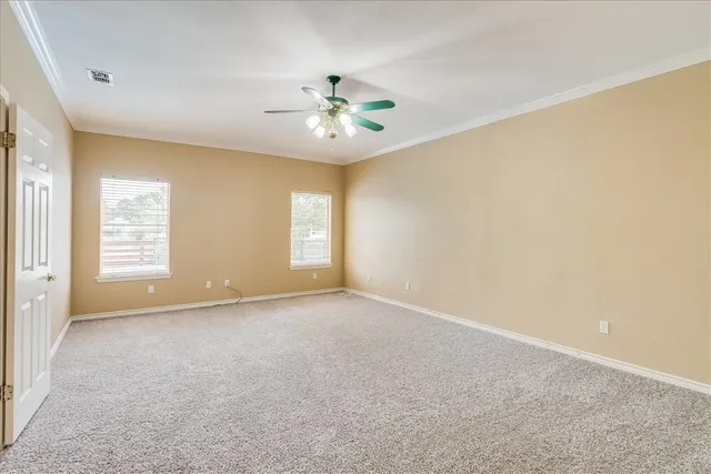 $3,200 | 7426 Lake Travis Drive, Corpus Christi, TX 78413