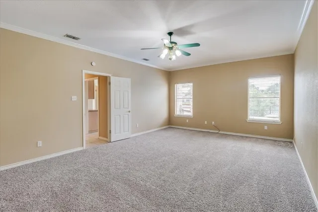 $3,200 | 7426 Lake Travis Drive, Corpus Christi, TX 78413