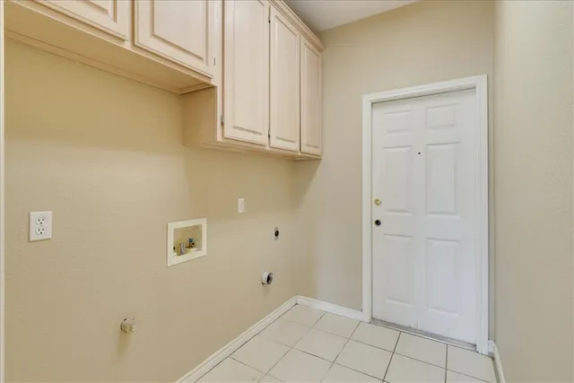 $3,200 | 7426 Lake Travis Drive, Corpus Christi, TX 78413