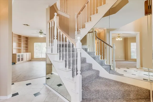 $3,200 | 7426 Lake Travis Drive, Corpus Christi, TX 78413