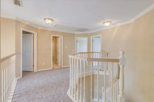 $3,200 | 7426 Lake Travis Drive, Corpus Christi, TX 78413