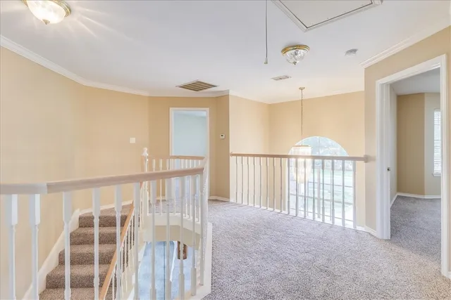 $3,200 | 7426 Lake Travis Drive, Corpus Christi, TX 78413