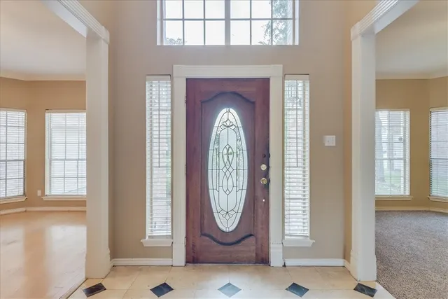 $3,200 | 7426 Lake Travis Drive, Corpus Christi, TX 78413