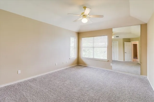 $3,200 | 7426 Lake Travis Drive, Corpus Christi, TX 78413