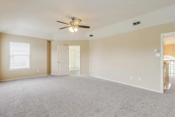 $3,200 | 7426 Lake Travis Drive, Corpus Christi, TX 78413