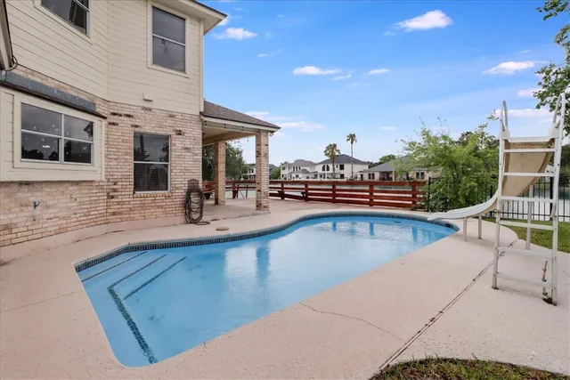 $3,200 | 7426 Lake Travis Drive, Corpus Christi, TX 78413