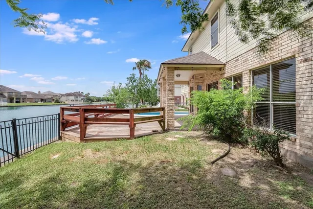 $3,200 | 7426 Lake Travis Drive, Corpus Christi, TX 78413