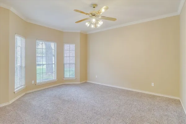 $3,200 | 7426 Lake Travis Drive, Corpus Christi, TX 78413