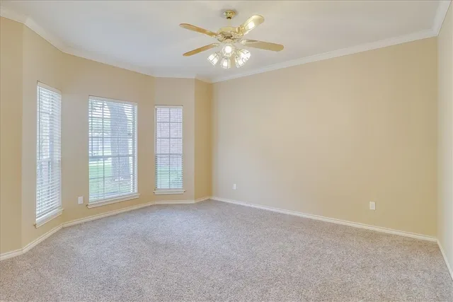 $3,200 | 7426 Lake Travis Drive, Corpus Christi, TX 78413