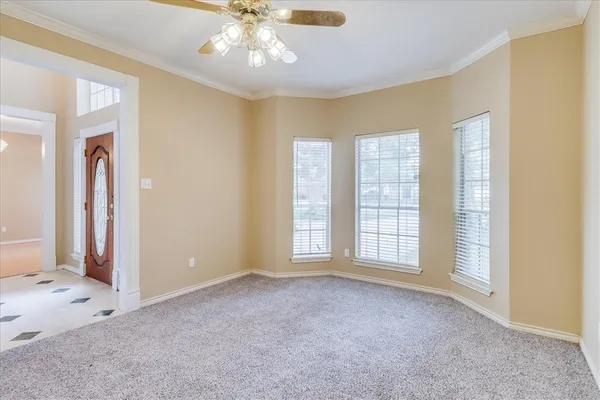 $3,200 | 7426 Lake Travis Drive, Corpus Christi, TX 78413