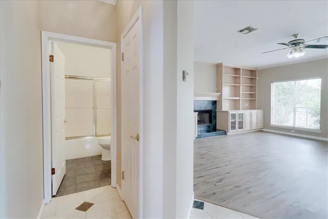 $3,200 | 7426 Lake Travis Drive, Corpus Christi, TX 78413