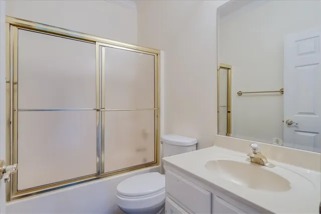 $3,200 | 7426 Lake Travis Drive, Corpus Christi, TX 78413