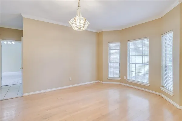 $3,200 | 7426 Lake Travis Drive, Corpus Christi, TX 78413