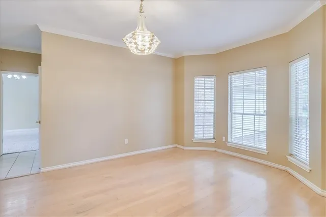 $3,200 | 7426 Lake Travis Drive, Corpus Christi, TX 78413