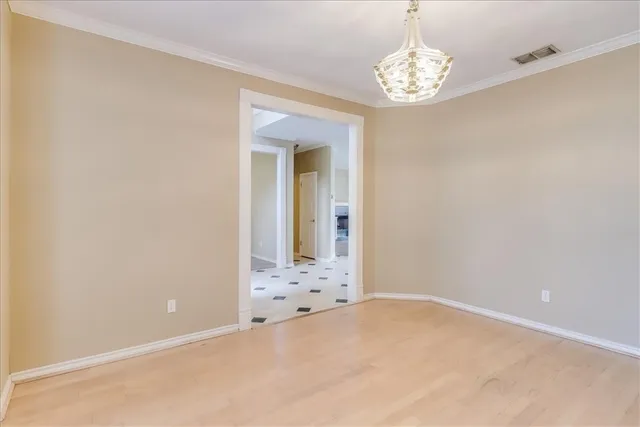 $3,200 | 7426 Lake Travis Drive, Corpus Christi, TX 78413