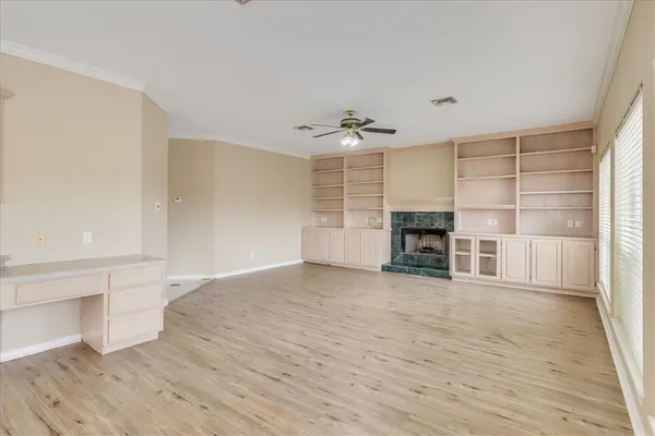 $3,200 | 7426 Lake Travis Drive, Corpus Christi, TX 78413