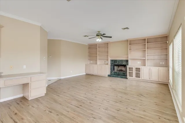 $3,200 | 7426 Lake Travis Drive, Corpus Christi, TX 78413