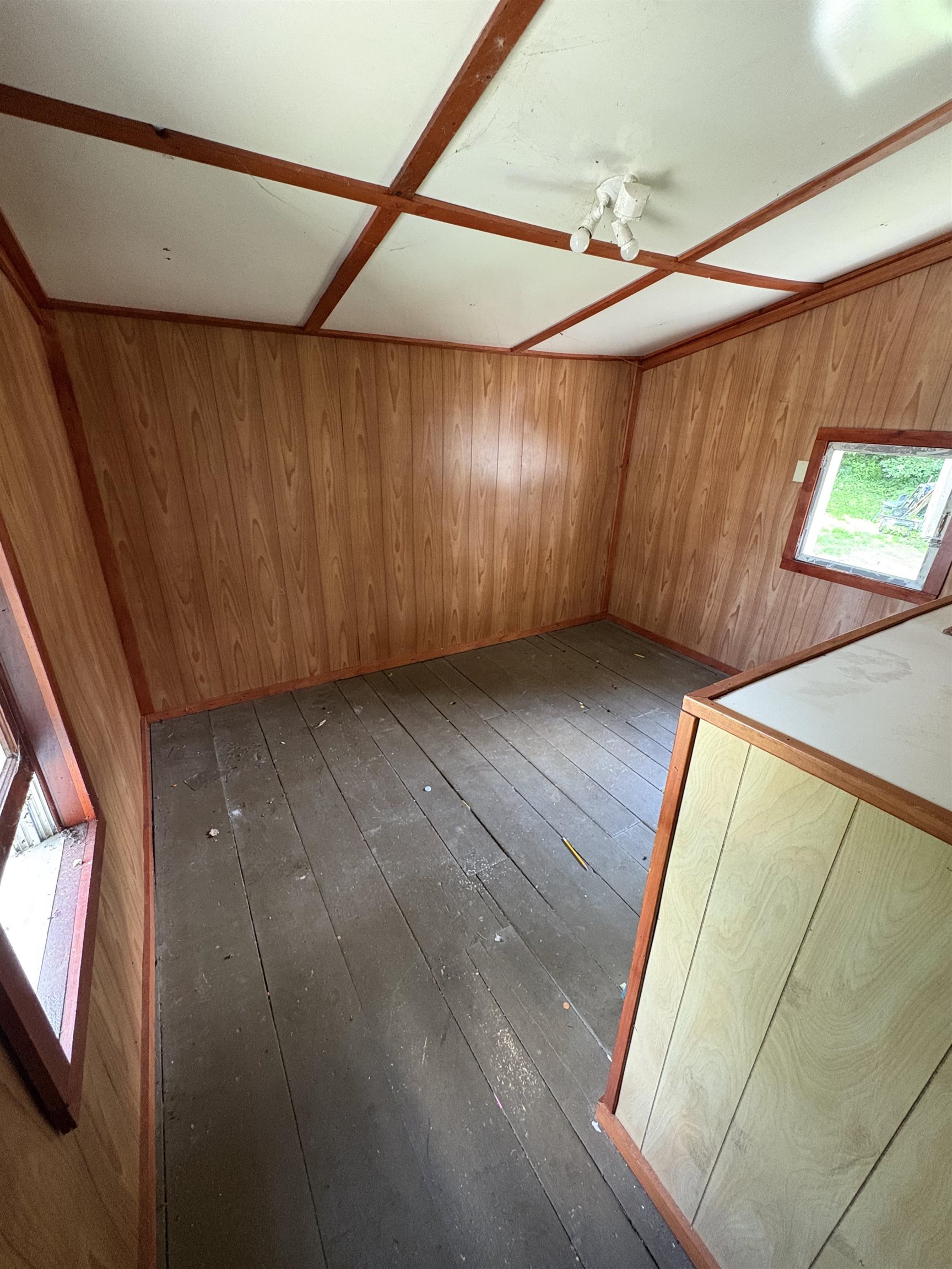 578 Rockingham Street Berlin, NH 03570 - Photo 13 of 24 Gallery Image 13