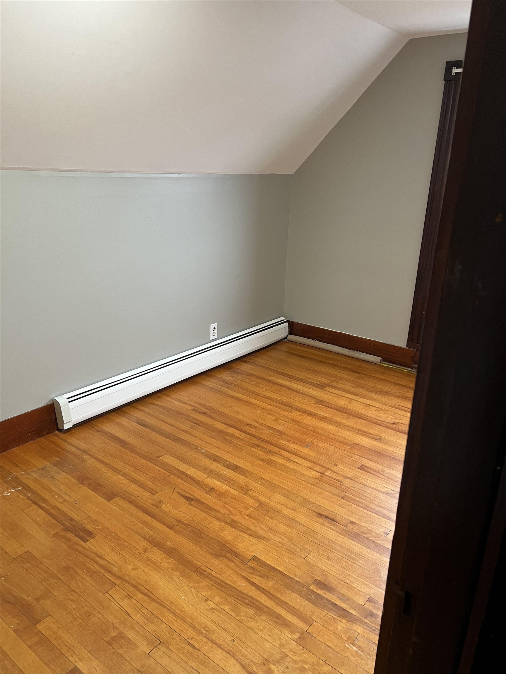 578 Rockingham Street Berlin, NH 03570 - Photo 18 of 24 Gallery Image 18