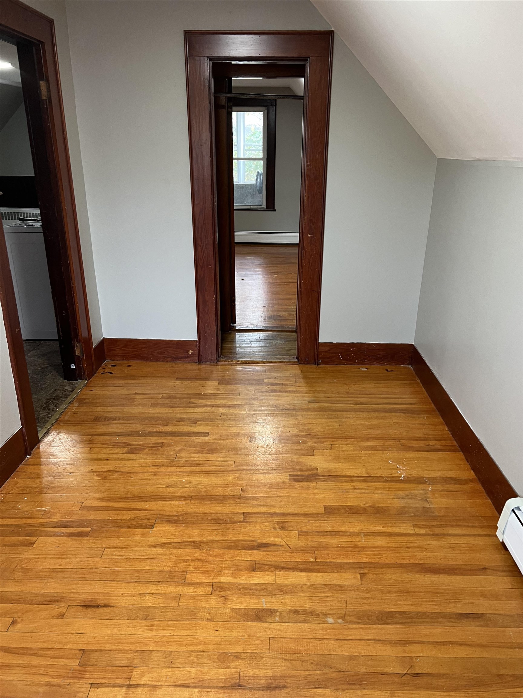 578 Rockingham Street Berlin, NH 03570 - Photo 19 of 24 Gallery Image 19