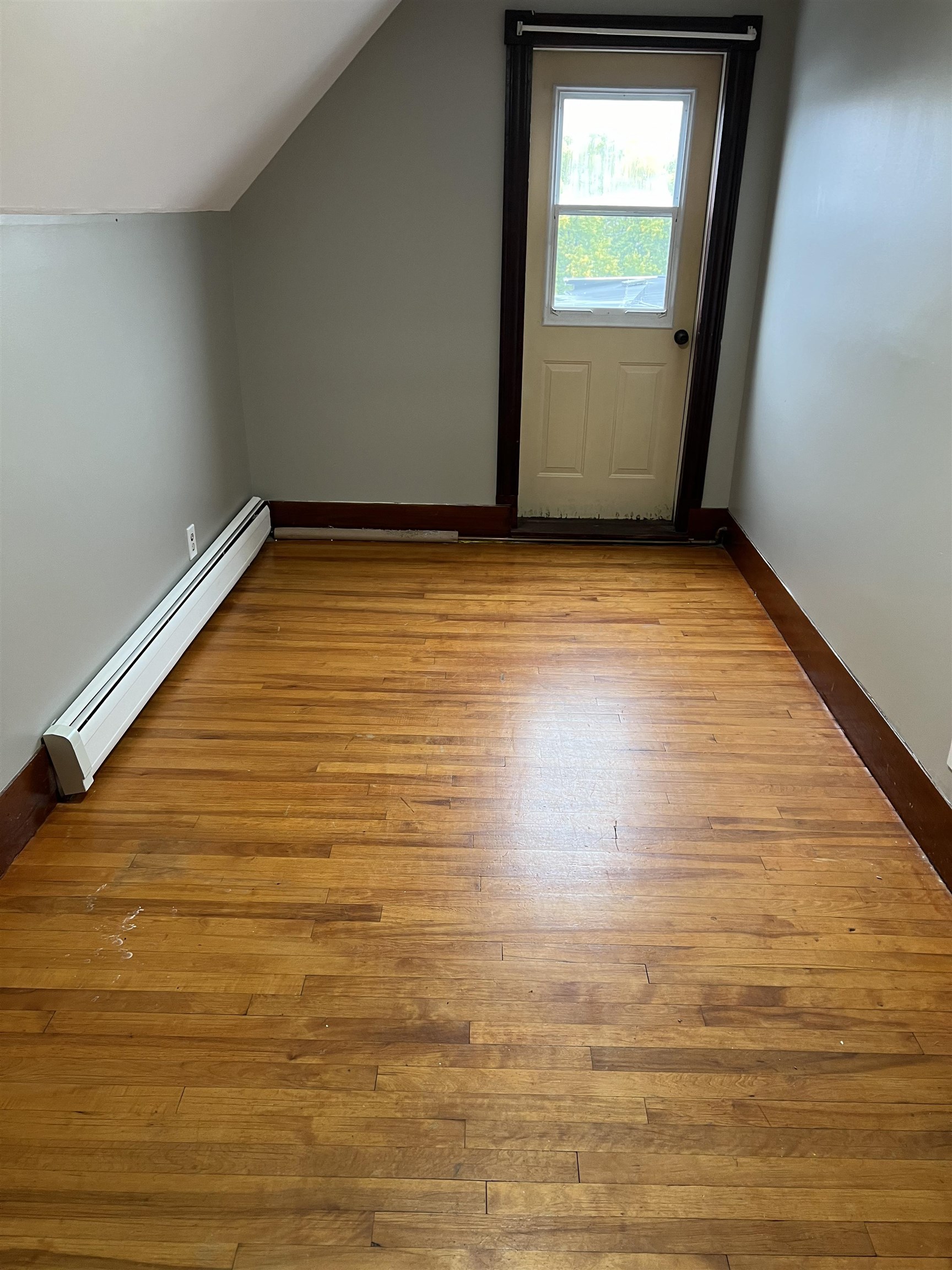 578 Rockingham Street Berlin, NH 03570 - Photo 20 of 24 Gallery Image 20