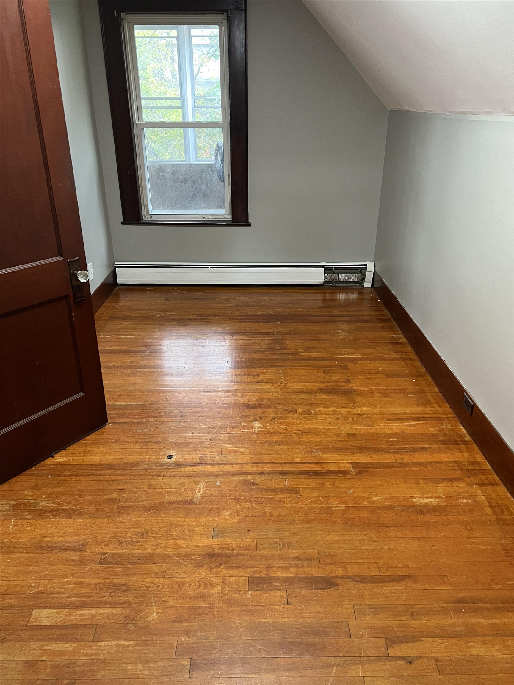 578 Rockingham Street Berlin, NH 03570 - Photo 21 of 24 Gallery Image 21