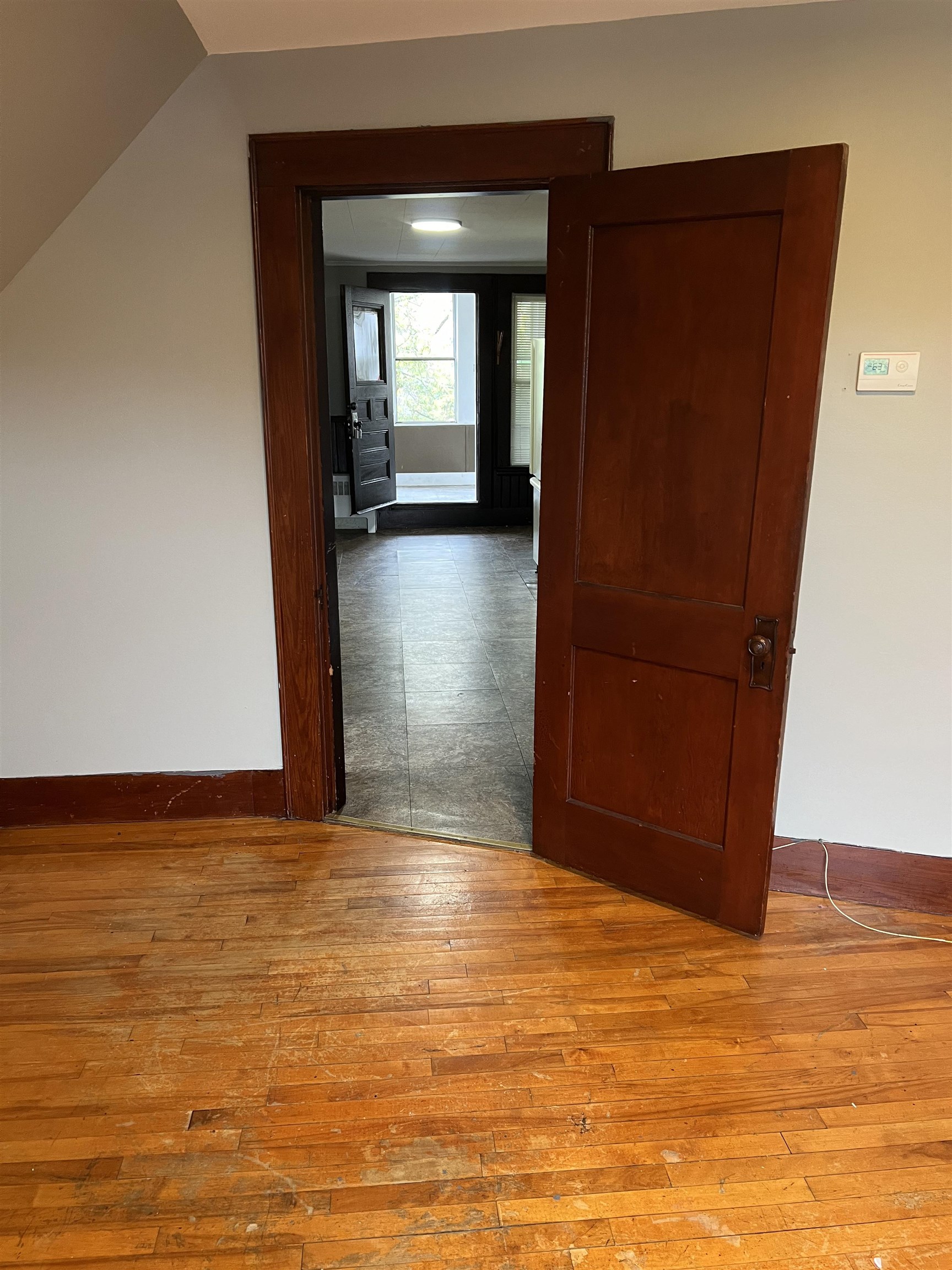 578 Rockingham Street Berlin, NH 03570 - Photo 24 of 24 Gallery Image 24