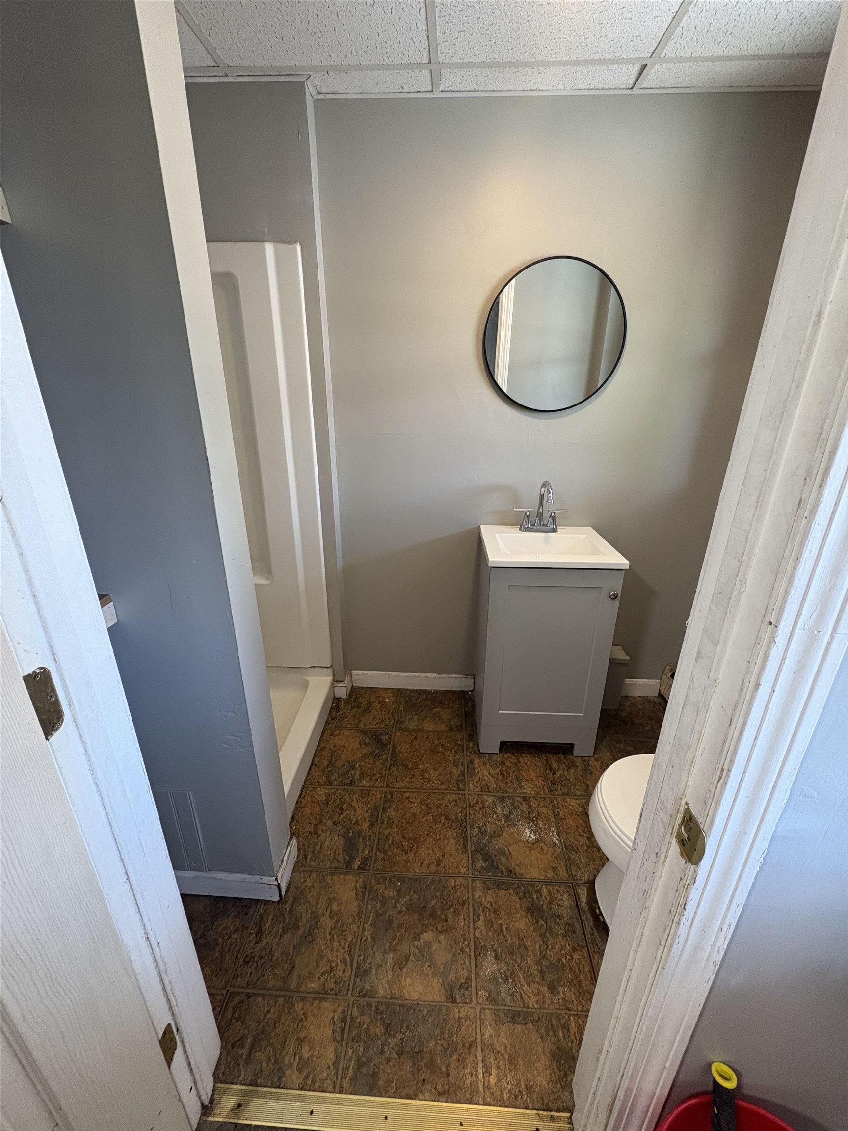 578 Rockingham Street Berlin, NH 03570 - Photo 5 of 24 Gallery Image 5