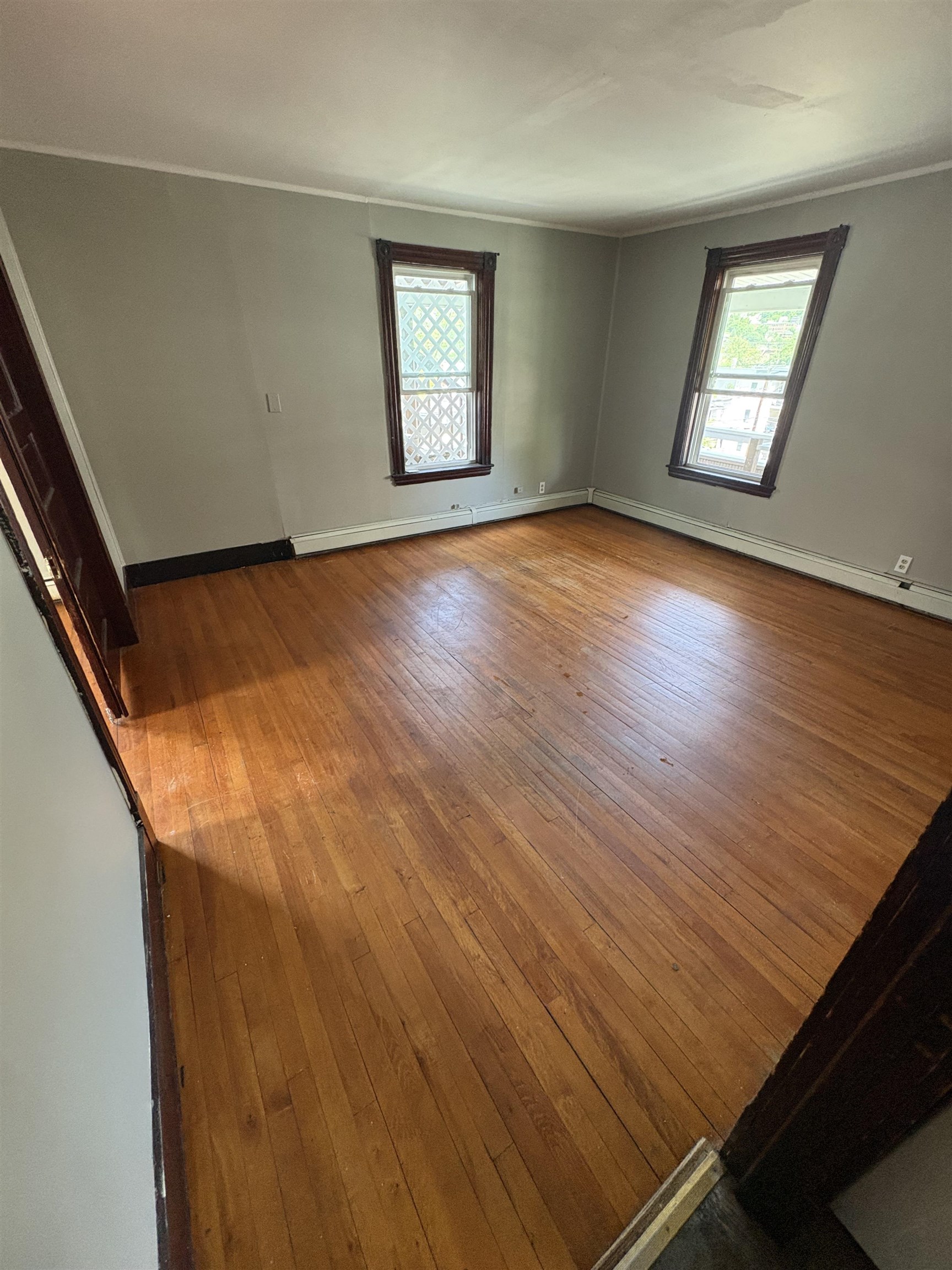 578 Rockingham Street Berlin, NH 03570 - Photo 7 of 24 Gallery Image 7