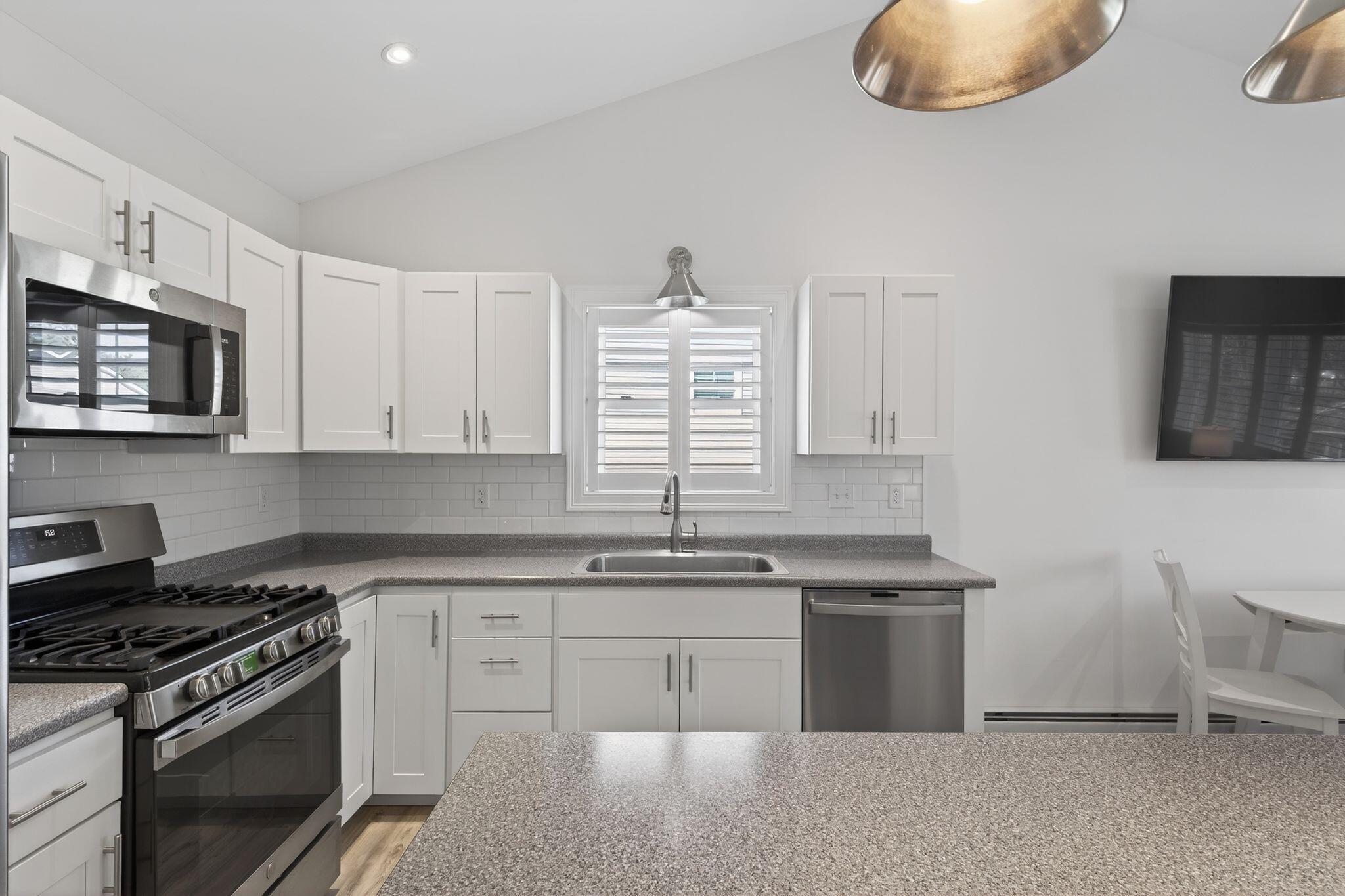11 Unity Lane, Unit 11 Windham, ME 04062 - Photo 12 of 30 11_Unity_Ln_034