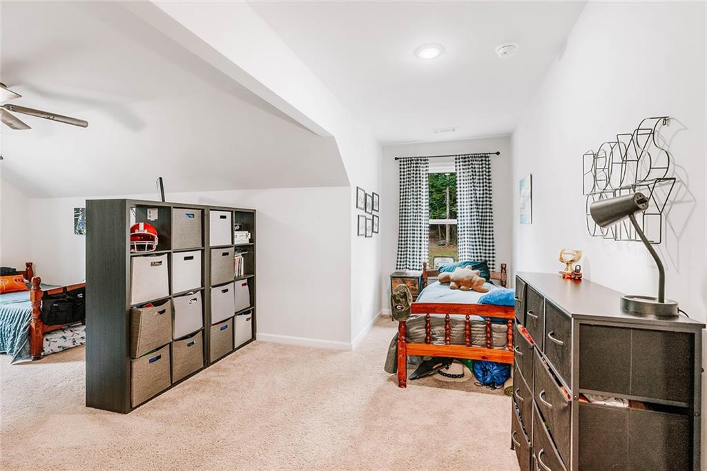462 Masters Way Athens, GA 30607 - Photo 35 of 41