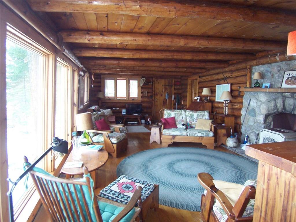 28 Elliot Road Otisfield, ME 04270 - Photo 13 of 35 Photo