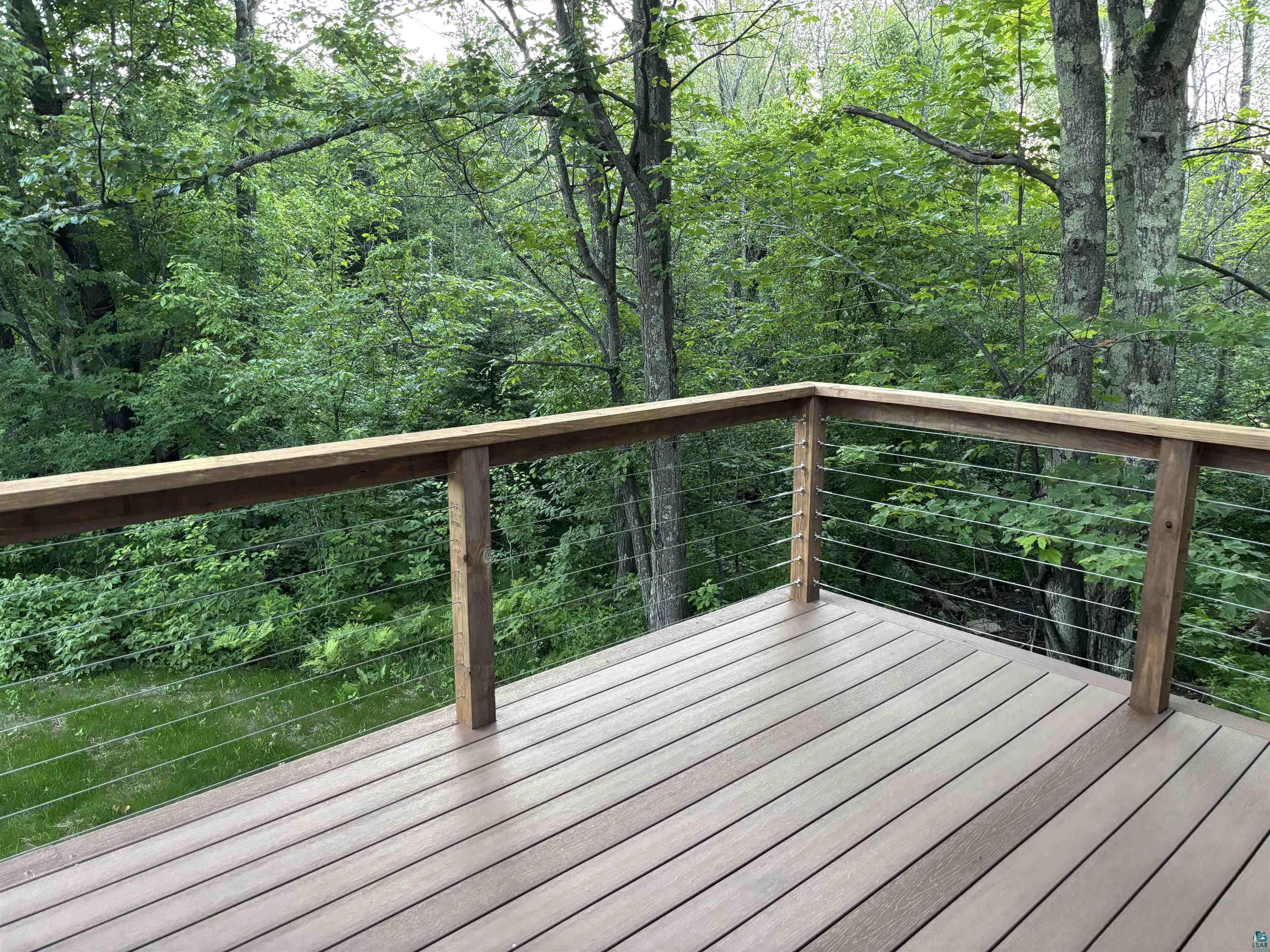 4857 Howard Gnesen Road Rice Lake, MN 55803 - Photo 58 of 61