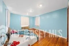 a view of an entryway