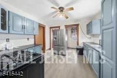 $459,000 | 88 Woodbridge Avenue, Sewaren, NJ 07077