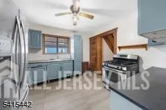 $459,000 | 88 Woodbridge Avenue, Sewaren, NJ 07077