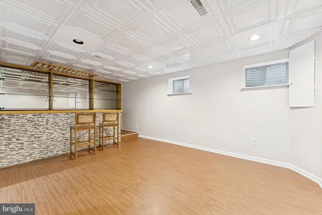 $2,350 | 9877 Whiskey Run, Laurel, MD 20723