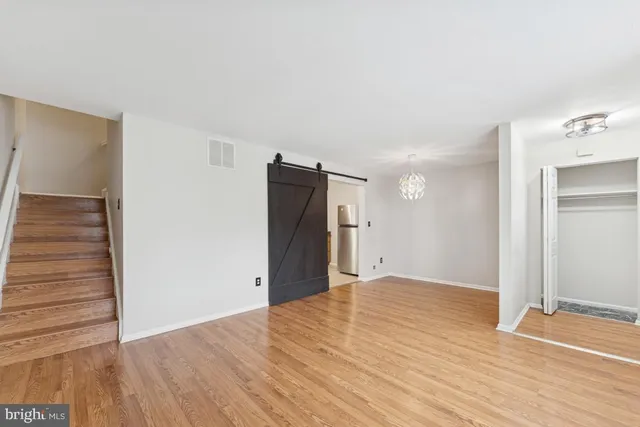 $2,350 | 9877 Whiskey Run, Laurel, MD 20723