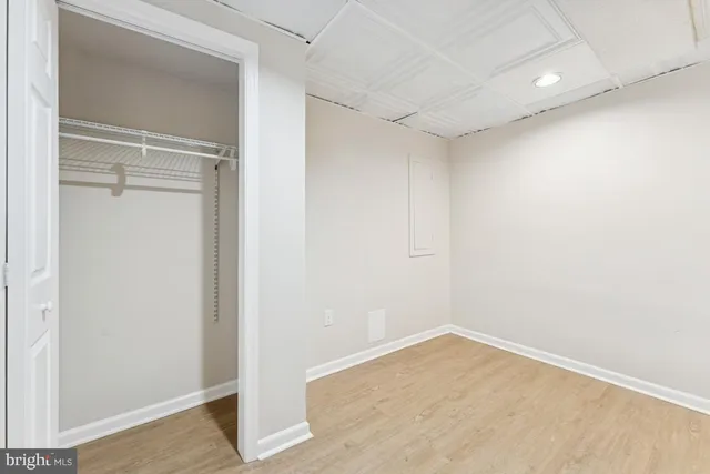 $2,350 | 9877 Whiskey Run, Laurel, MD 20723