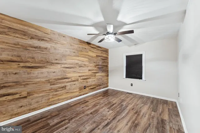 $2,350 | 9877 Whiskey Run, Laurel, MD 20723